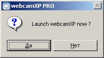 webcam xp 4