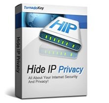 Hide IP Privacy - Анонимный серфинг в сети
