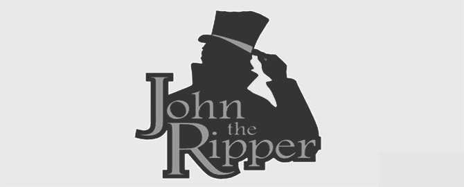 how to john the ripper with downloaded ifles