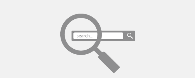 Tor search engines