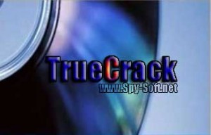 TrueCrack