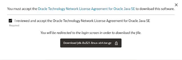 Скачать Java OpenJDK 8 с официалСкачать Java 8 с официального сайтаьного сайта