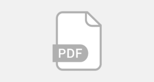 Проверка PDF на вирусы