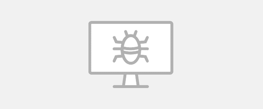 API Hashing