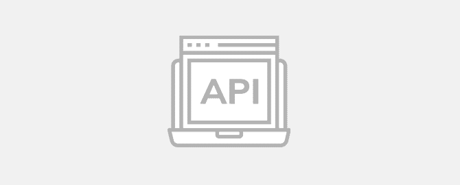 Работа API Python OSINT