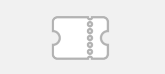 Certify и Certipy использование