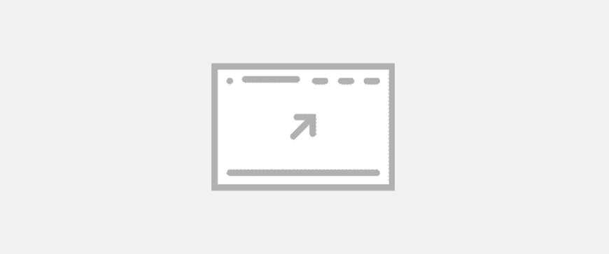 DVWA Docker установкa