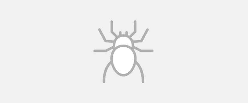 Ettercap использование Kali Linux