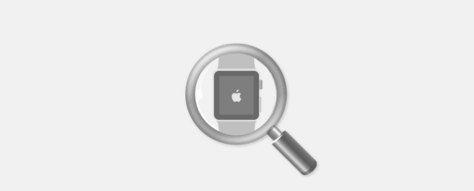 Извлечение и анализ данных Apple Watch