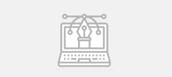 Подделка фальшивое icon