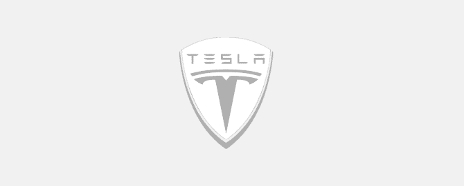 Взлом сайта Tesla