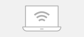 Взломать WiFi