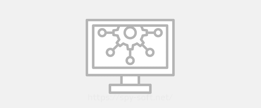 Скрыть информацию иконка