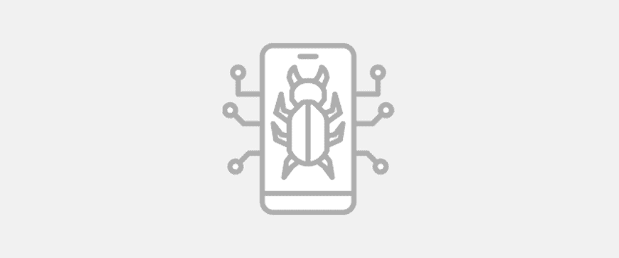 Скрыть приложение Android