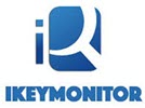 Приложение для слежки за телефоном iKeyMonitor