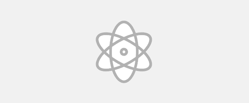 Nuclei использование в OSINT