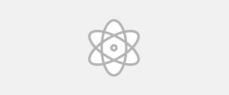 NucleiFuzzer установить использовать