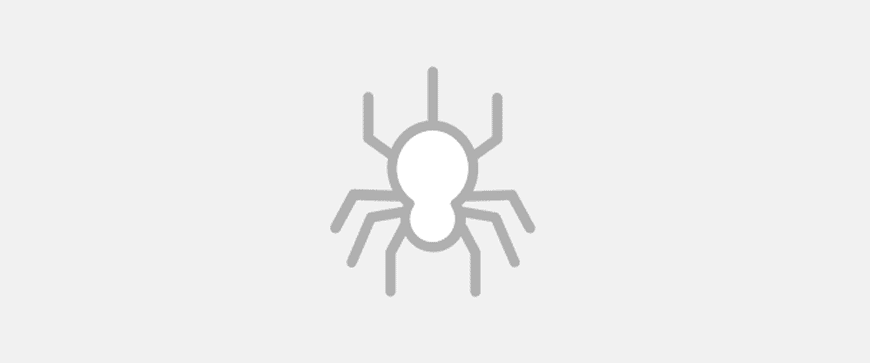ParamSpider установка и использование Kali Linux