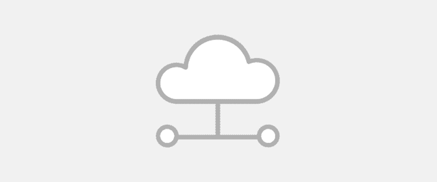 Повышение привилегий при пентесте AWS S3 Buckets