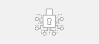Шифрование PyCryptodome Python