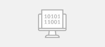 Обфускация Python кода Pyarmor