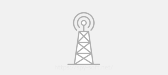 RTL SDR