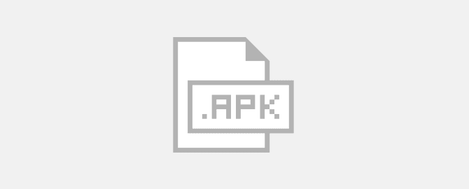 Подпись APK файла APKtool Keytool Jarsigner