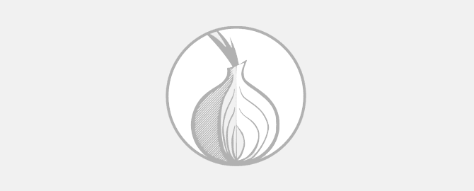 Tor browser заблокирован megaruzxpnew4af tor browser установить в linux mega2web