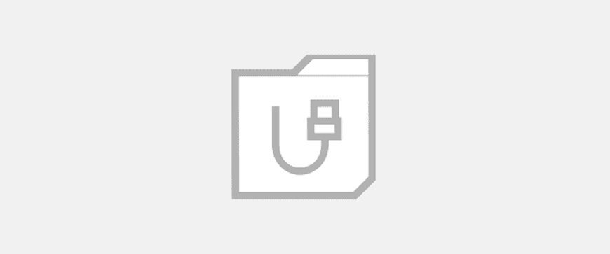Получить список USB-устройств Kali Linux