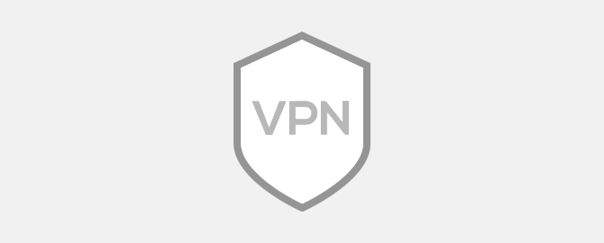VPN сервер на роутере