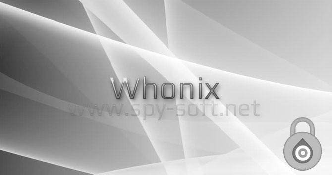 whonix