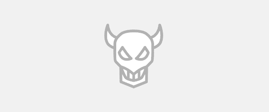 WiFi Exploitation Framework установка и использование